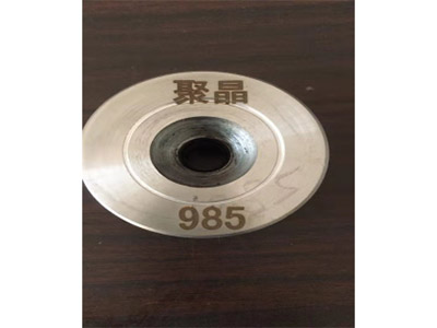 拉丝模具